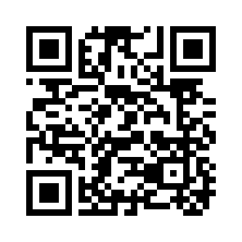 QR Code for 18fWCNjNsqGwmAcq1sxrvuGG2aybbWkrYM