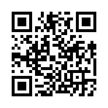 QR Code for 18fWDFw1WryQZC3PC8eoqFcagsSysD5EFe