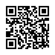 QR Code for 18fWDVKJgBPNJFbPA1X6hNAGSZPHHoUTyV