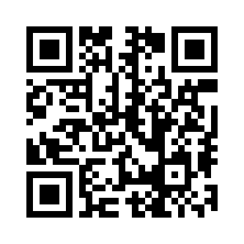 QR Code for 18fWDks9K6d2pSNXYzkBRLjoe7CXfXZKZa