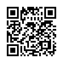 QR Code for 18fWFDUSn8N2kc7yS97oLPzdYB2FsqL2BE