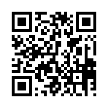 QR Code for 18fWFLLfhh2cqeveXE3NWUnqfuuP7ZCG96