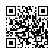 QR Code for 18fWFev9KJd2kX3Eh2PCGWi92SYjb1qsWq