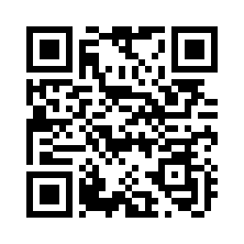 QR Code for 18fWH4LU9dbBJfc4Da3zL4kWrijQH4fjCc