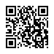 QR Code for 18fWJY8faTFou47JvicFsRkDnpqSohpGdC