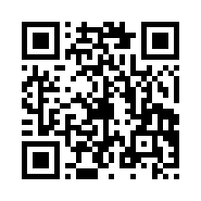 QR Code for 18fWKNKeVBJeuFwSBiDcLHnAPVdZ2iJsgw