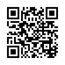 QR Code for 18fWKQRstTmoFdF1F6Mwro498nntyd3SfN