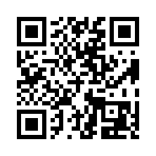 QR Code for 18fWKcX1tfxcpPQQ1MPFT46U79G97hpv1T