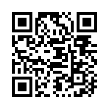 QR Code for 18fWNFdfmkyTbDnRCeUj3R9Zor3NQcQ3MS