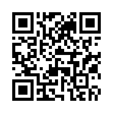 QR Code for 18fWNoZnrWfLCyvJSyk2e8v7YQcqY5YuQv