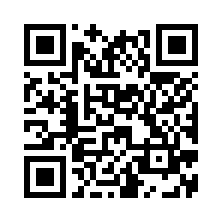 QR Code for 18fWPegfep6AvVs8Gto3vTuvUdX6m37Df9