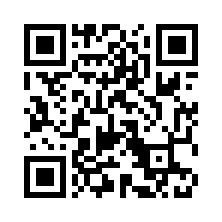 QR Code for 18fWRpR1RLXn83dMt6tQ9W69LSYcB6NsSR