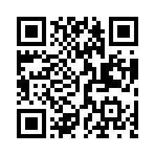 QR Code for 18fWSJoCaBZH2FH7tsTgmvBAd9d8hBcFcF