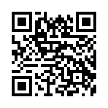 QR Code for 18fWTDBQ1Nt9EWyP2BFnbwtC71vyNaGAaz