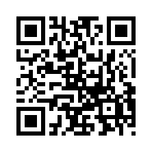 QR Code for 18fWTQVJmjvRgnzNN2dHHPC4xpyXADJWow