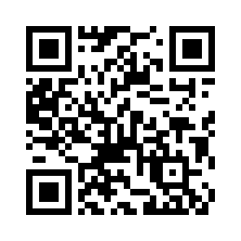 QR Code for 18fWYj1NKrGysSaCR7BEmG4YtB6xPyF96F