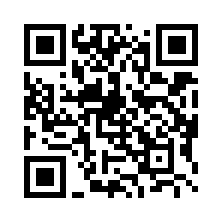 QR Code for 18fWYuRRHKYUDeupV5coitfV2eiijQTPbd
