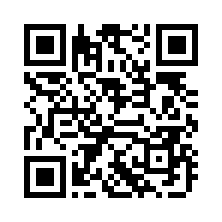 QR Code for 18fWaMkD2DcXqSySyFJwn3FVde2pjrtK2Q