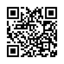 QR Code for 18fWbMD7HN1Erx7wtCDyPK9p2VLiCUf43L