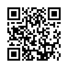 QR Code for 18fWeTDXffXaApgyYQVyBP5t8SoX4WZ8AX