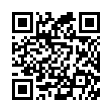 QR Code for 18fWfDEWQ1FtntH6Vx8RGGCP1GDn7y4kWJ