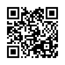 QR Code for 18fWfZkQVND5EnFaqfa92VbCZmvMNvxHh6