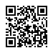 QR Code for 18fWiPyZp9x3PJr9BHNxGMHtwdqvMHmJv9