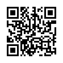 QR Code for 18fWibJj2s91zcH3eYPAeW8PR1y4QnFJSC