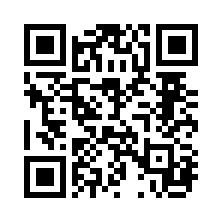 QR Code for 18fWr4bk3Y5WSsuCAdVboYxxBtZiUBvG8D