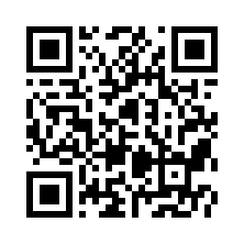 QR Code for 18fWrondjbF9LXbjeAXhZ3YiQXgiu6EdZr