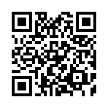 QR Code for 18fWstyL35phSiVLqmpB4XLpuguwMYJCy5