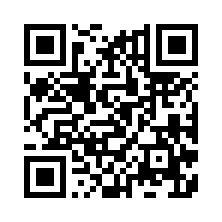 QR Code for 18fWtaWaASMxxZ5MDPCAn41bmHwvHi6vjN
