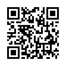 QR Code for 18fWu1bnbheSDPWWNChztXEhGnddDQfjD5