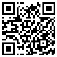 QR Code for 18fWvXZwrrAMsdagHBK6kDUXpE6hcZmES3
