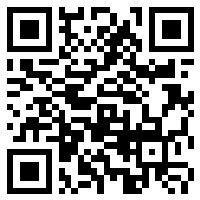 QR Code for 18fWvdHz4cpBLXWpZc1pgfs2UuymTbfV5j