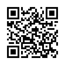 QR Code for 18fWyMB5FGqSkRAK3WdNjw2bbeTCqZcXTp