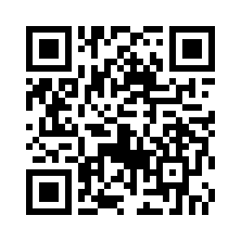 QR Code for 18fWz89JsaeDAzAvEoPmggaKeXooXCQNyk