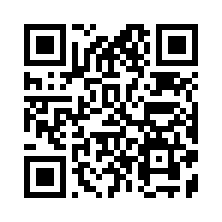 QR Code for 18fWzMNhrAFfd3t5XEE1s2NkDb3tpEjLJM