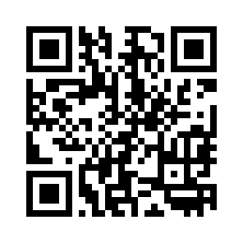QR Code for 18fX5QhFEaJrwwGAwJGFmfecyBrvm87RpQ