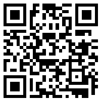 QR Code for 18fX5bKQQctRu2ekMEqVobfaKGCmspovHF