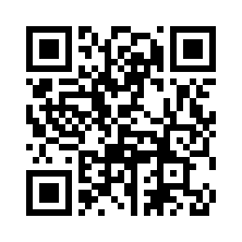 QR Code for 18fX7PVGW4TvS2sV9kYCU9TG8yMsXvqMX1