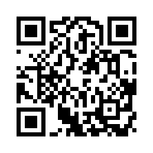 QR Code for 18fX8xC2qj8QzcnoRdJSCRRKwxSbYrxcSW
