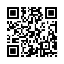 QR Code for 18fXBENTHdmwsi8eDekj99W9nSZ1iFKM22