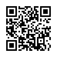 QR Code for 18fXBzPLk9KA1MAR8LVsSyge4jbo682UUH