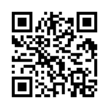 QR Code for 18fXDNcnB2fLS7i1tci5W6SqMvNcdAjBQA