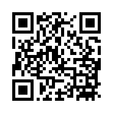 QR Code for 18fXDedKayuGLJSSXHqN3u4Ftq4FW9DxHe