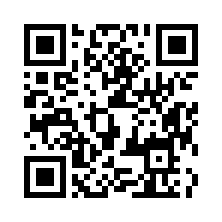 QR Code for 18fXDs3X8Hfz91csoP9LNJNDyP1jod4pcs