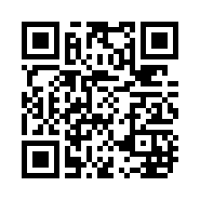 QR Code for 18fXFW8w5y2gknGsautNWscR77qRTQnync