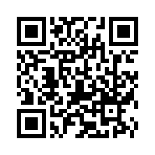 QR Code for 18fXGvcNaqo6V8CaTaUHZdJMJjREWLgWhy