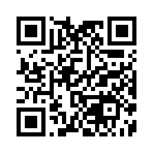 QR Code for 18fXJHZ4m3vanbDeToeAJDsx8dcEJ33YDG